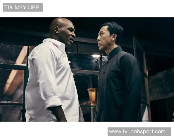 狄龙在休斯敦赛后激情约战期待12月的激烈对决 狄龙在休斯敦赛后激情约战期待12月的激烈对决