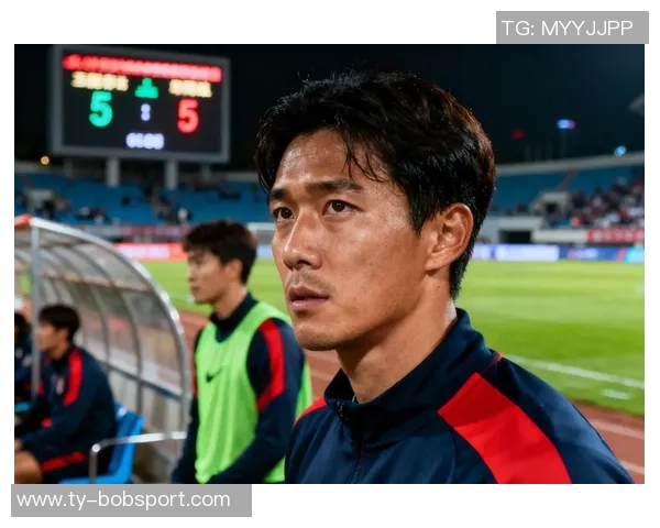 迷你罗替补登场上演U16国家队首秀父子同台的时刻即将到来