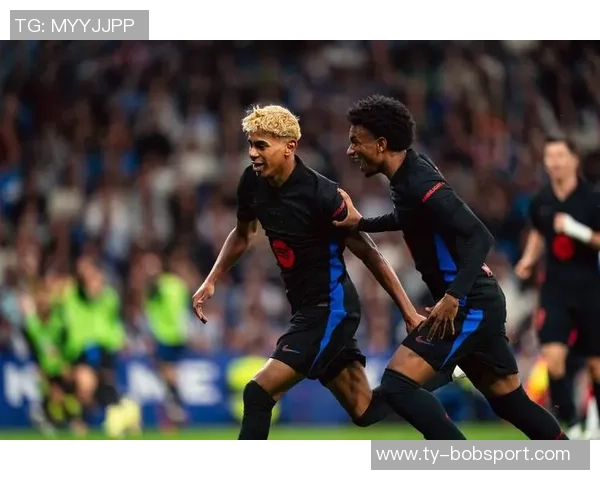 西超杯冠军与西甲荣誉的紧密联系巴萨目前领先四分争冠在望 西超杯冠军与西甲荣誉的紧密联系巴萨目前领先四分争冠在望