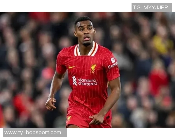 伊萨克在利物浦表现不佳触球射门数据显著下降对比纽卡分析 伊萨克在利物浦表现不佳触球射门数据显著下降对比纽卡分析