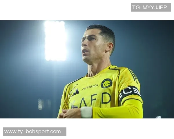 C罗继续缺席沙特媒体确认将缺席亚冠小组赛第五轮比赛 C罗继续缺席沙特媒体确认将缺席亚冠小组赛第五轮比赛