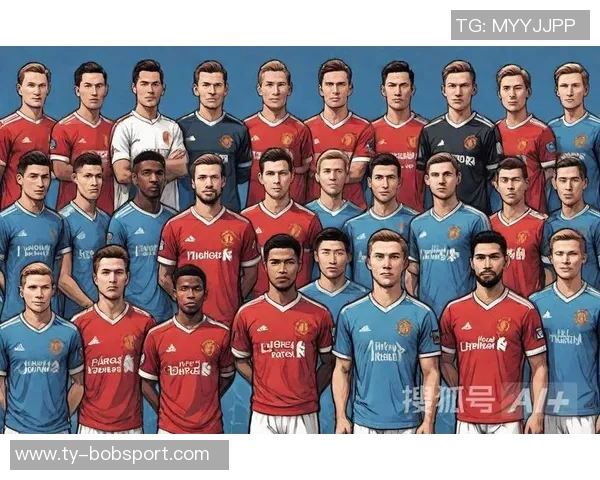 英超第20轮最佳阵容揭晓库尼亚赖斯格拉利什领衔入选