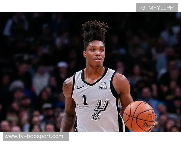 德里克怀特第四节表现惊艳末节独得13分2板2帽引发热议