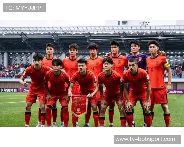 国足冬训可与U22国足同步进行提升整体训练效果