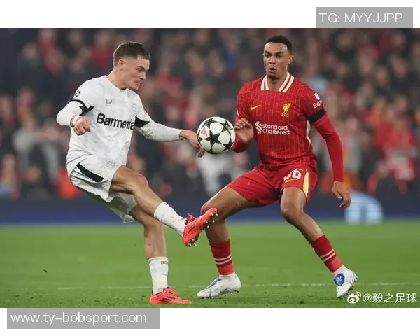 小雷误传塞梅尼奥转会红军自称罗马诺却引发乌龙事件