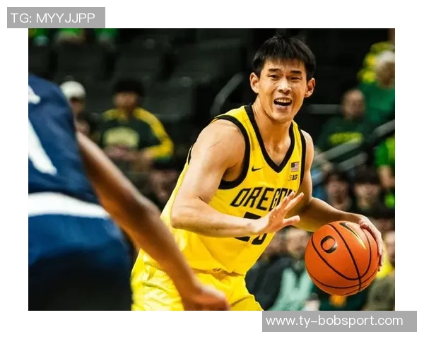 媒体人透露主帅对林葳支持有加未来表现仍需靠自己努力拼搏