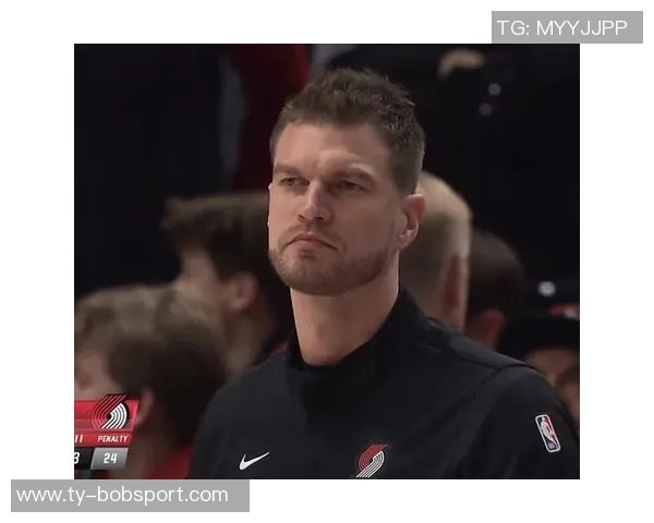 斯普利特末节大幅领先却不让杨瀚森上场是否过于保守担心克林根伤情吗