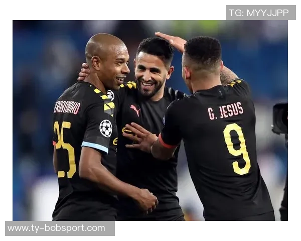 欧冠最佳阵容揭晓姆巴佩维尼修斯热苏斯领衔出战 欧冠最佳阵容揭晓姆巴佩维尼修斯热苏斯领衔出战