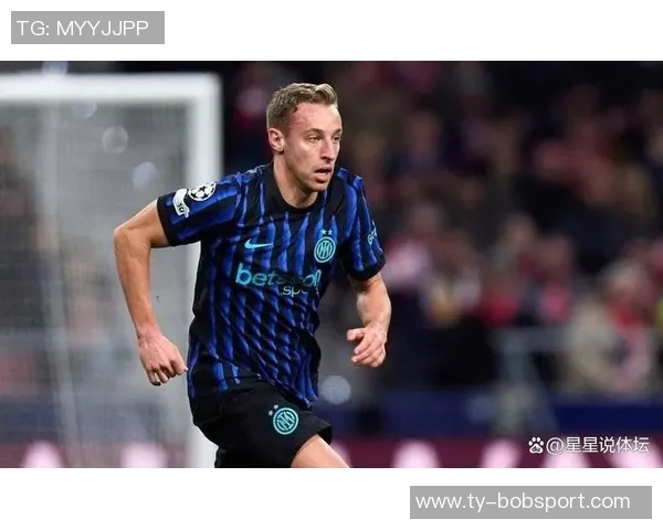 米体分析弗拉泰西留队原因国米坚持3000万欧不接受租借方案