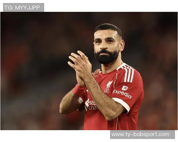 英媒曝萨拉赫拒绝道歉将继续缺席布莱顿比赛已准备离队