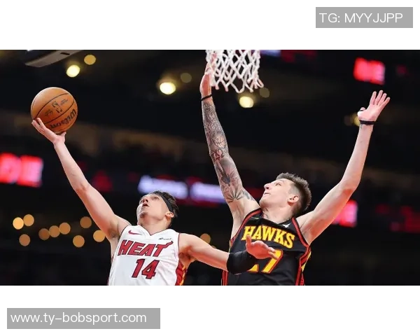 西亚卡姆准绝杀前犯规引争议裁判报告揭示关键漏判真相