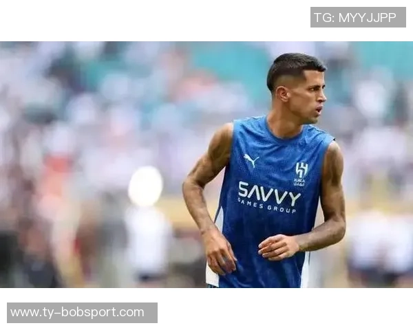 国米与坎塞洛新接触进行中薪资分配尚未达成一致 国米与坎塞洛新接触进行中薪资分配尚未达成一致