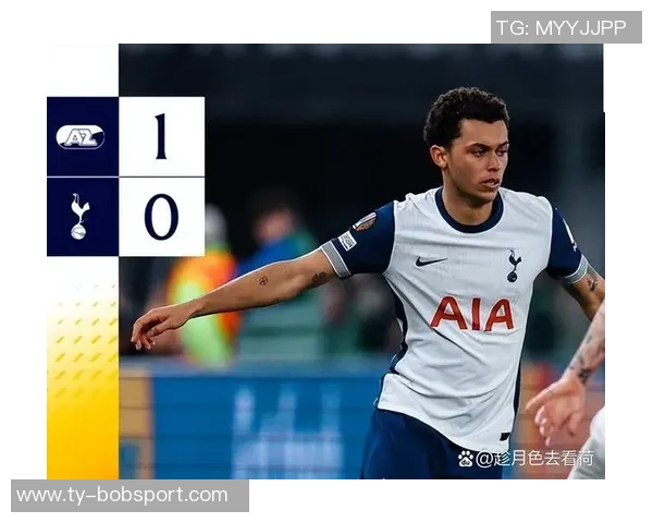 天空的变化预示着BIG6强队全胜热刺独自失利冷门几乎无影踪