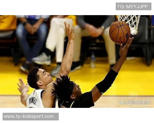 卢尼感慨勇士对蓝领球员的忽视但我对他们的爱永不改变