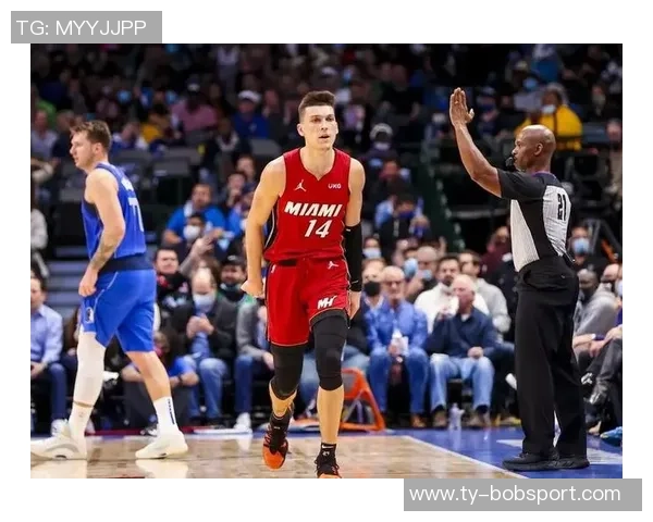 希罗回忆与邓罗的合作时光称其为最杰出的射手之一