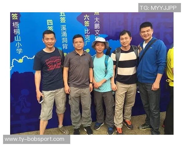 文班将在不敌勇士后2至3周内重新评估伤情恢复情况