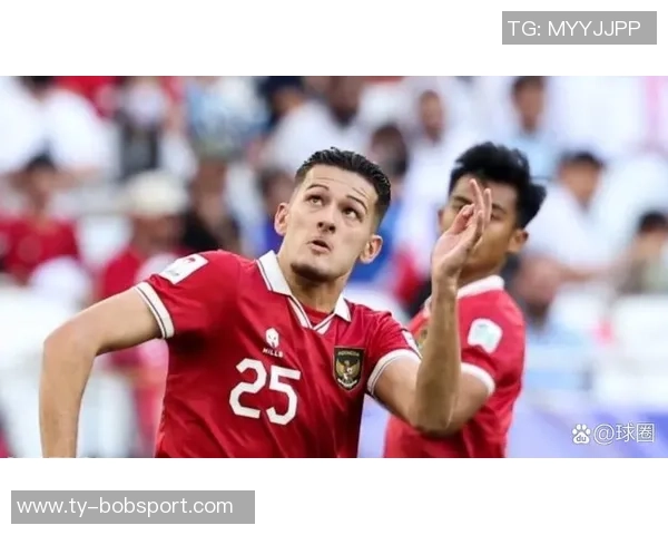 纳因戈兰谈职业生涯：乐在其中是我继续踢球的动力