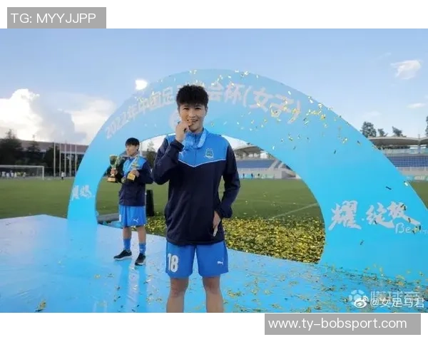 武汉女足开局失利对手手球送点马君罚失令人惋惜