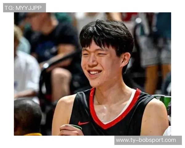 杨瀚森赛季初三分命中率仅63回归轮换后迅速提升至333 杨瀚森赛季初三分命中率仅63回归轮换后迅速提升至333