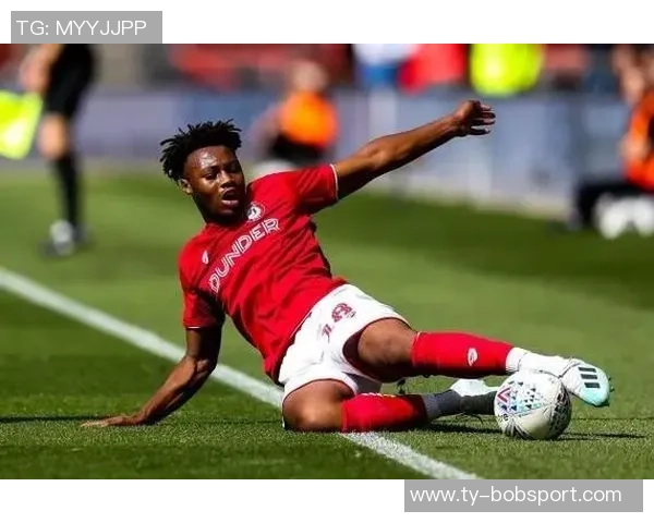 曼联关注塞梅尼奥但优先补强其他位置红军曼城同样在追逐