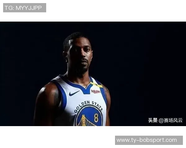 科尔期待梅尔顿复出重返轮换阵容激动不已 科尔期待梅尔顿复出重返轮换阵容激动不已