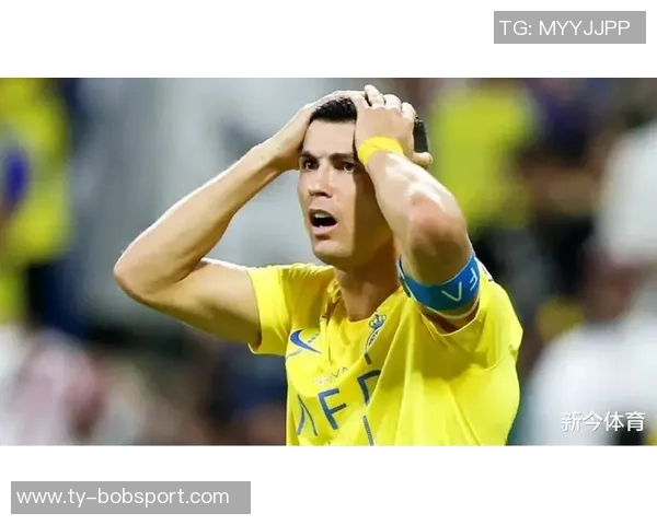 C罗继续缺席沙特媒体确认将缺席亚冠小组赛第五轮比赛 C罗继续缺席沙特媒体确认将缺席亚冠小组赛第五轮比赛