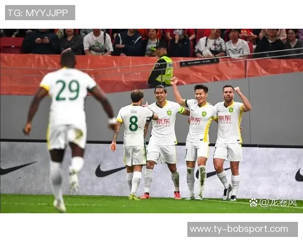 北京国安与大埔比赛票务公告及购票注意事项详解 北京国安与大埔比赛票务公告及购票注意事项详解