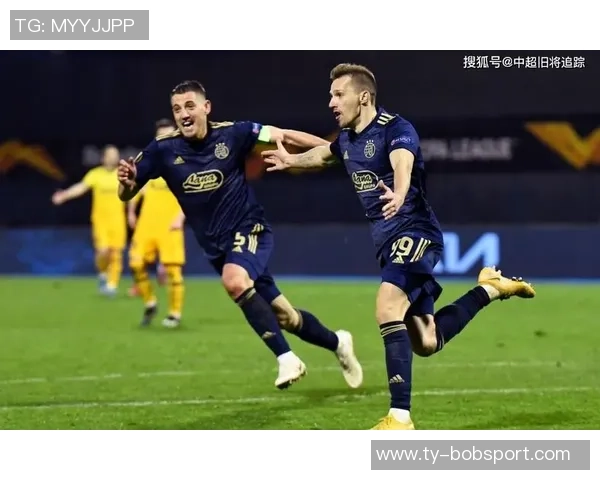 布尔克解析中超判罚标准与欧洲差异深刻体会比赛规则的不同之处