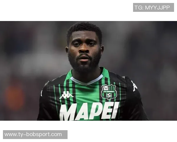 尤文图斯计划以租借方式引进尼斯边锋博加转会费在1000万至1200万欧元之间 尤文图斯计划以租借方式引进尼斯边锋博加转会费在1000万至1200万欧元之间