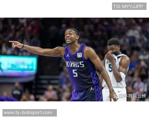 杰伦布朗首节表现平平仅得2分3投1中篮板助攻均有贡献 杰伦布朗首节表现平平仅得2分3投1中篮板助攻均有贡献