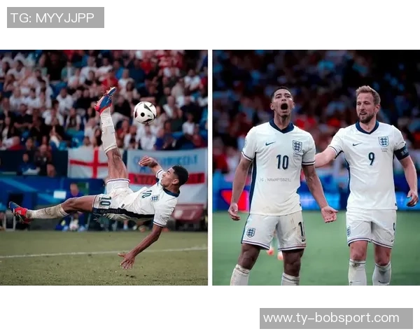 拉门斯赛场神勇表现连救险球最后时刻助攻队友绝平精彩瞬间 拉门斯赛场神勇表现连救险球最后时刻助攻队友绝平精彩瞬间