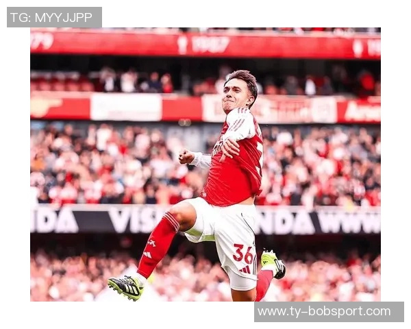 英超前瞻:阿森纳力争连胜维拉主场迎战森林难以取胜 英超前瞻:阿森纳力争连胜维拉主场迎战森林难以取胜