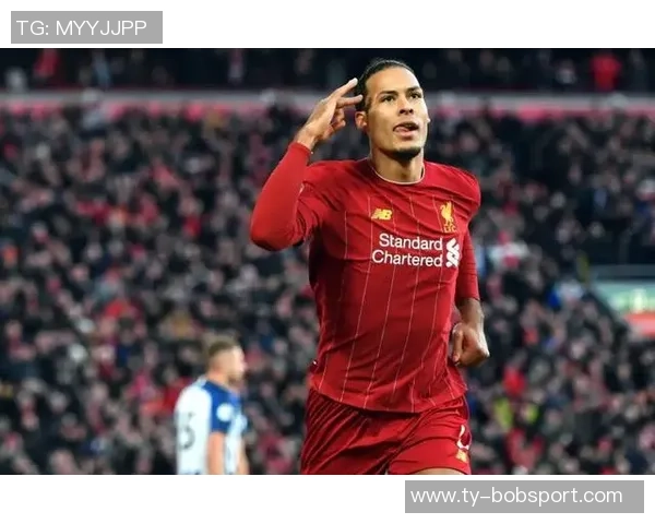 评论员分析范戴克争议判罚多库干扰多纳鲁马视线更具说服力 评论员分析范戴克争议判罚多库干扰多纳鲁马视线更具说服力