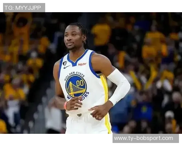 追梦格林的心声与梦想：为何他渴望成为NBA最佳防守球员之一