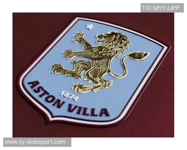 阿斯顿维拉积极争夺加拉格尔埃梅里对其赞赏有加