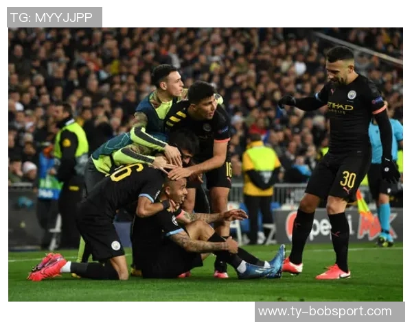 佩德里强调皇马控球与攻击力我们必须在比赛中掌控节奏与主动权