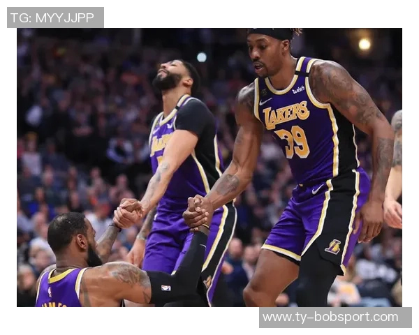 勒诺尔芒近5场比赛参与4球创103场新高表现引关注 勒诺尔芒近5场比赛参与4球创103场新高表现引关注