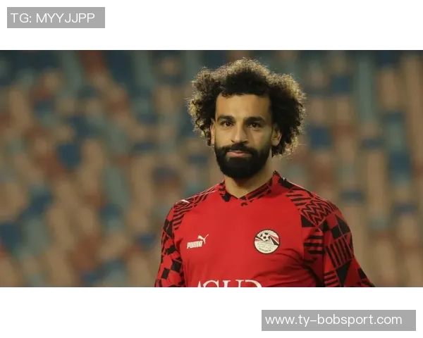 埃及国家队公布非洲杯最终名单萨拉赫与马尔穆什领衔出征