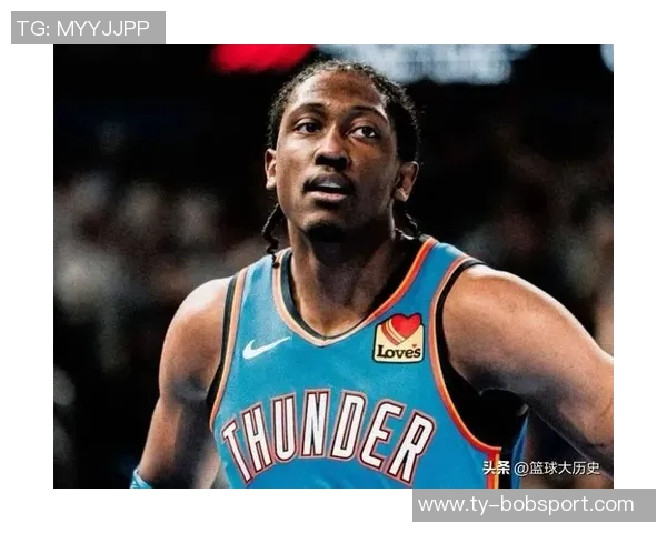 杰伦布朗首节表现低迷10分钟内5投全失三分球未能命中引发关注