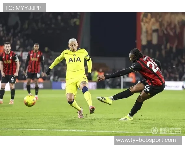 弗兰克期待澳波重返教练岗位继续在其基础上推动球队发展 弗兰克期待澳波重返教练岗位继续在其基础上推动球队发展