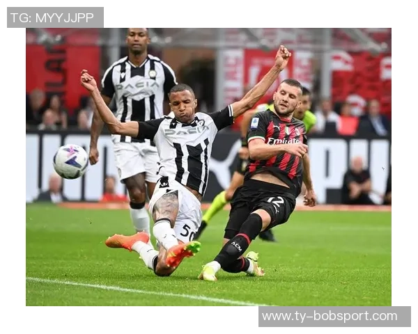 本托欲离开沙特重返欧洲转会费约1200万欧米兰双雄争夺 本托欲离开沙特重返欧洲转会费约1200万欧米兰双雄争夺