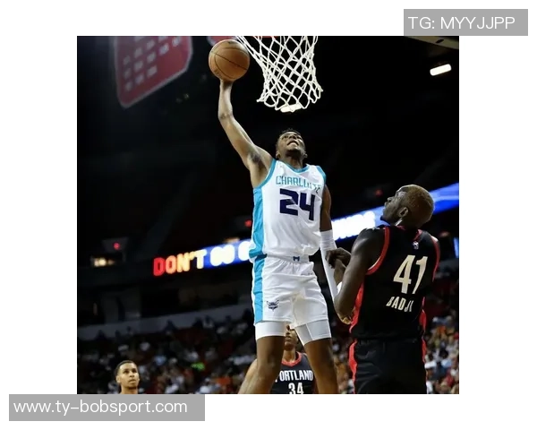 布兰登米勒强调团队篮球精神每位队员共同努力成就胜利