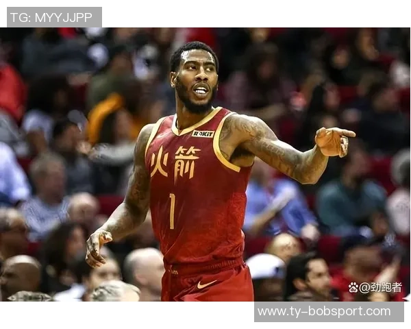 斯通神操作签回卡佩拉助力球队亚当斯受伤后内线奇兵崛起