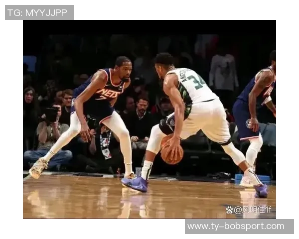 字母哥媒体日坦言休赛期思考未来愿加盟争冠球队 字母哥媒体日坦言休赛期思考未来愿加盟争冠球队