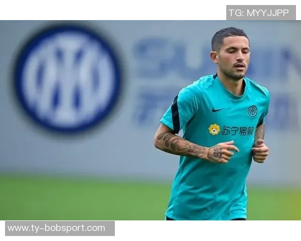 狂热队若能保持健康下赛季有望一举夺冠实现梦想