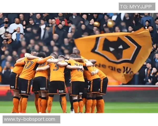 英超狼队20轮仅积6分距离保级区差距明显西汉姆联保级形势严峻 英超狼队20轮仅积6分距离保级区差距明显西汉姆联保级形势严峻