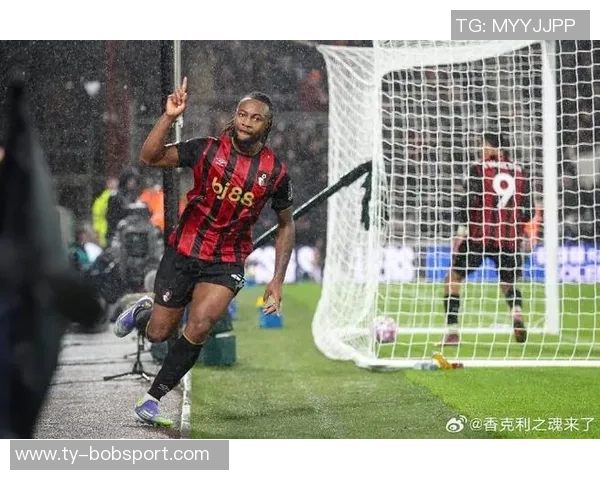 罗马诺透露多队关注维尔纳迈阿密优先续约苏神